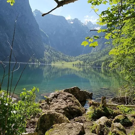 Lohnerlehen