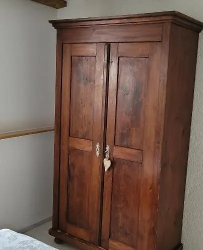 דירה Lohnerlehen