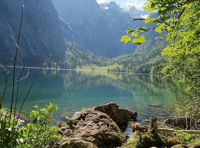 Lohnerlehen